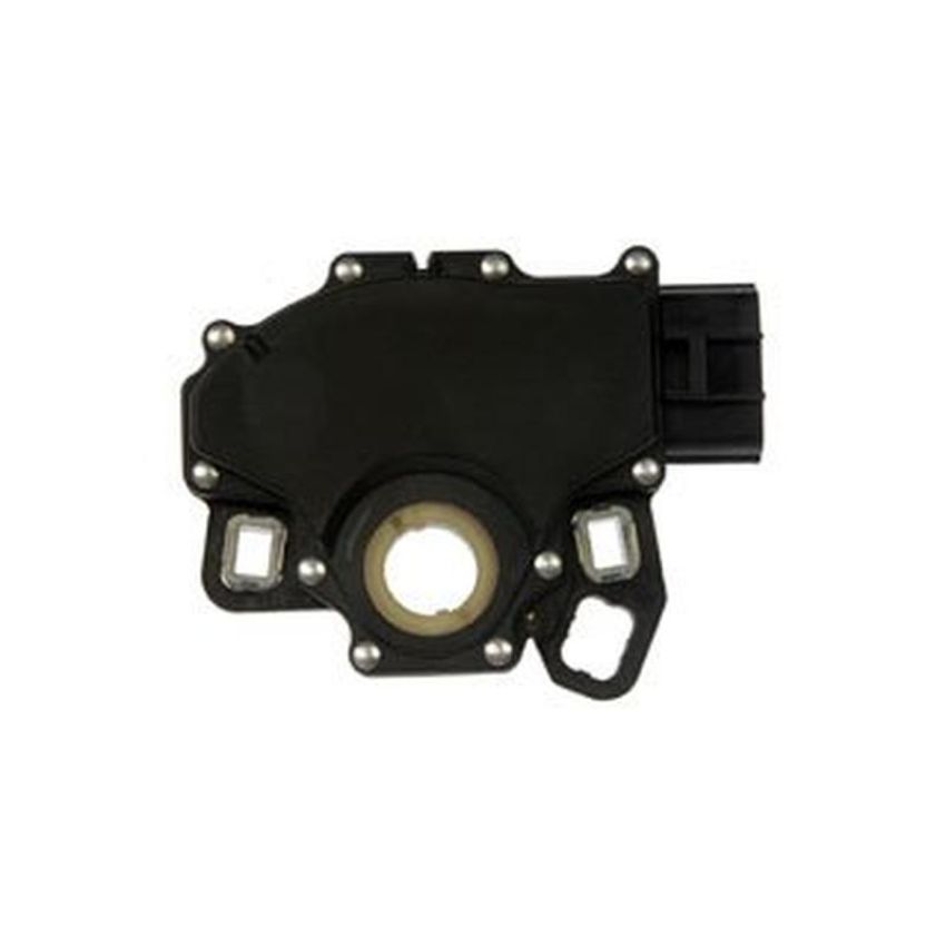 DORMAN 511-100 Transmission Range Sensor