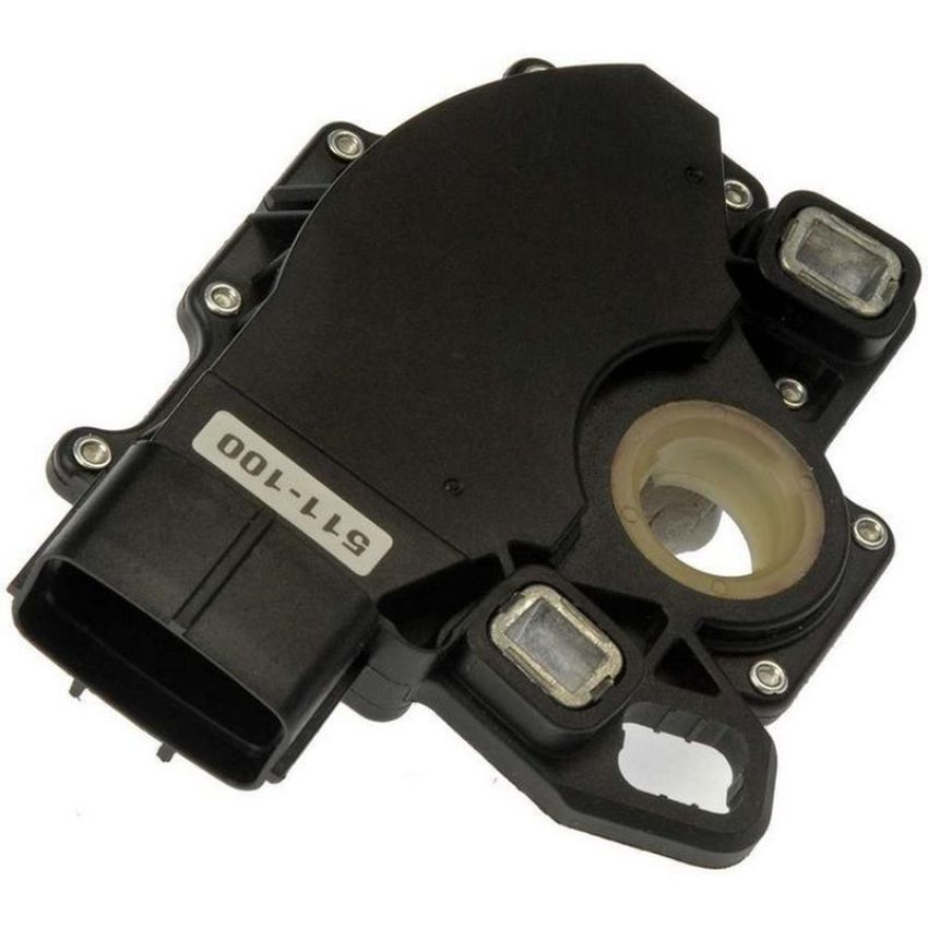 DORMAN 511-100 Transmission Range Sensor