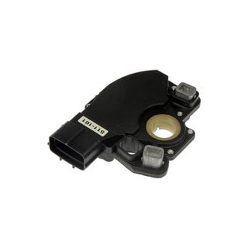 DORMAN 511-101 Transmission Range Sensor