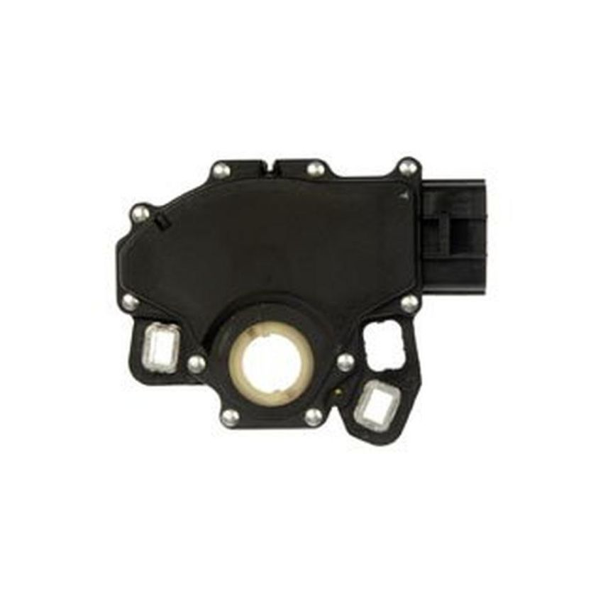 DORMAN 511-101 Transmission Range Sensor