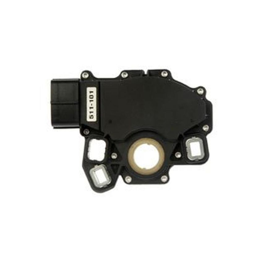 DORMAN 511-101 Transmission Range Sensor