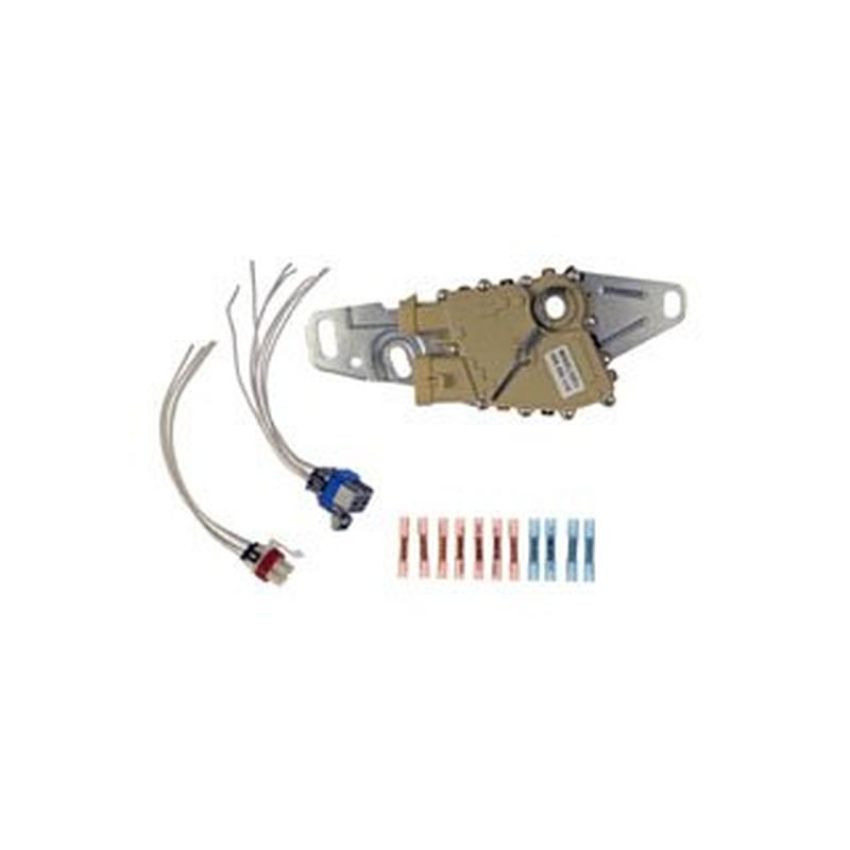 DORMAN 511-102 Transmission Range Sensor Kit