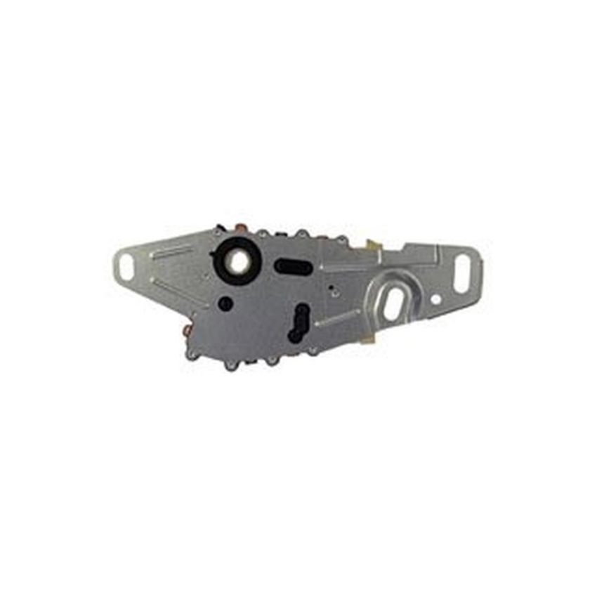 DORMAN 511-102 Transmission Range Sensor Kit