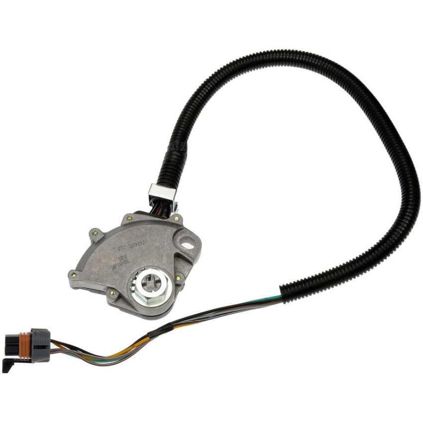 DORMAN 511-103 Transmission Range Sensor