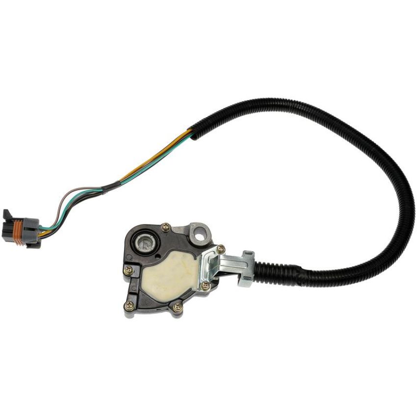 DORMAN 511-103 Transmission Range Sensor