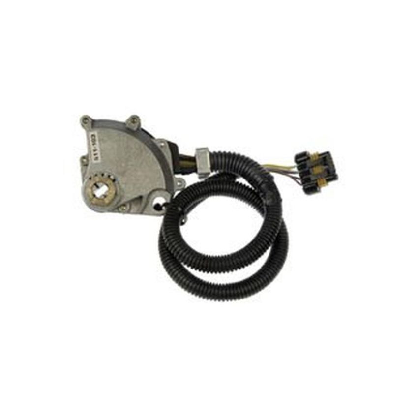 DORMAN 511-103 Transmission Range Sensor