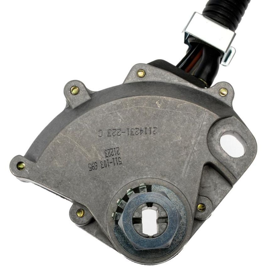 DORMAN 511-103 Transmission Range Sensor
