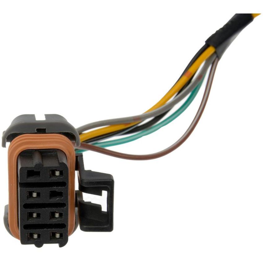 DORMAN 511-103 Transmission Range Sensor