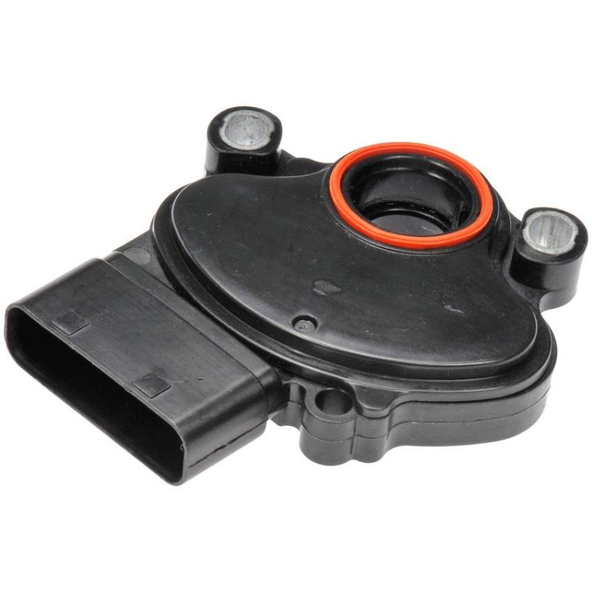 DORMAN 511-105 Transmission Range Sensor