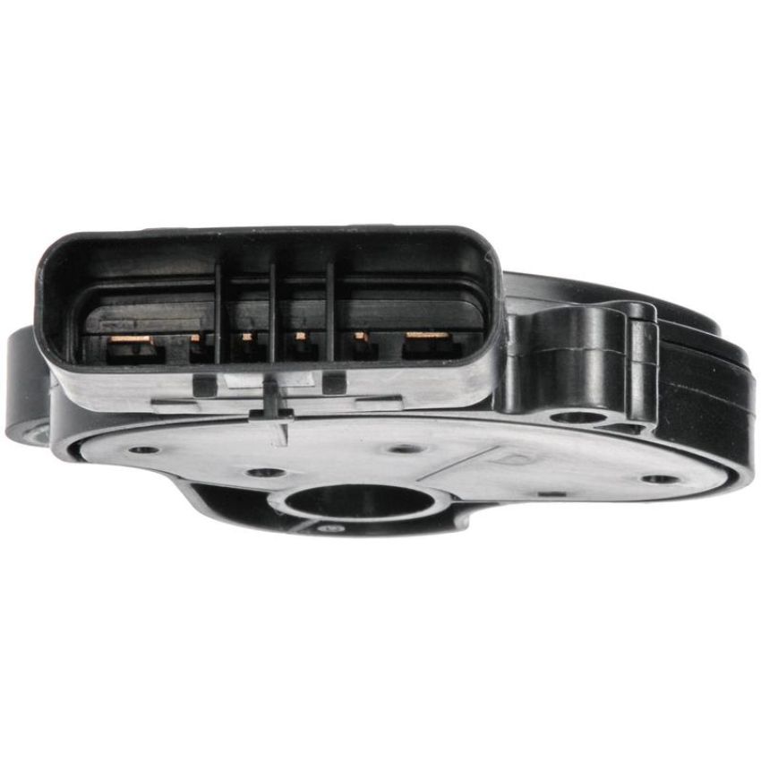 DORMAN 511-105 Transmission Range Sensor