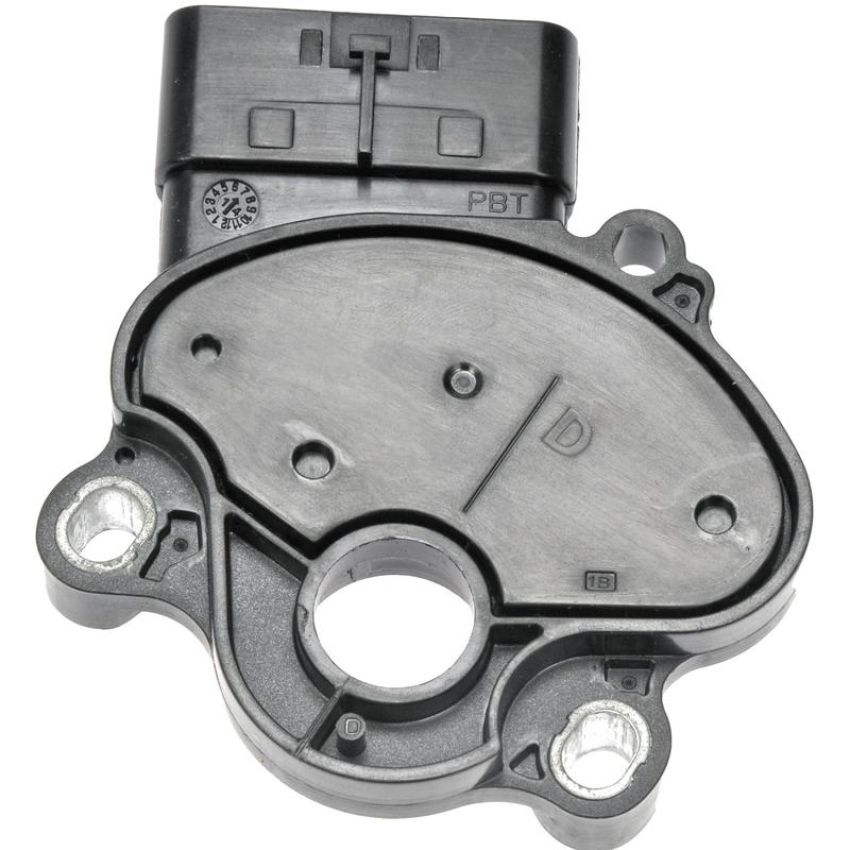 DORMAN 511-105 Transmission Range Sensor
