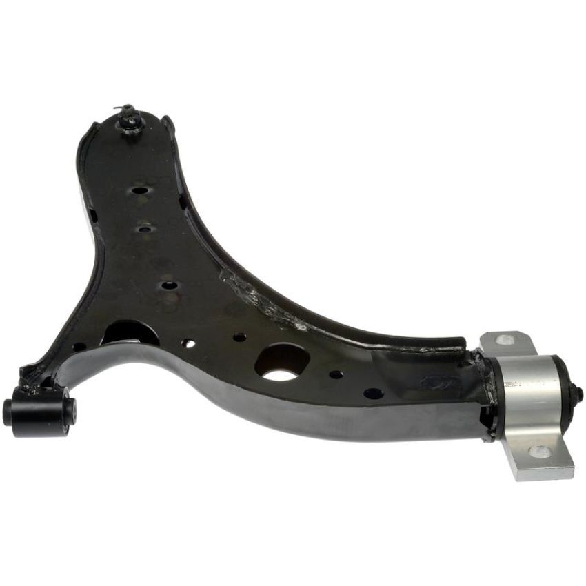 DORMAN 520-019 Suspension Control Arm And Ball Joint Assembly
