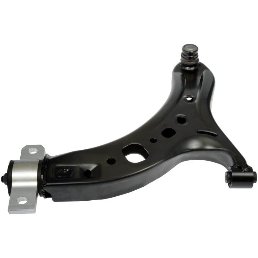 DORMAN 520-019 Suspension Control Arm And Ball Joint Assembly