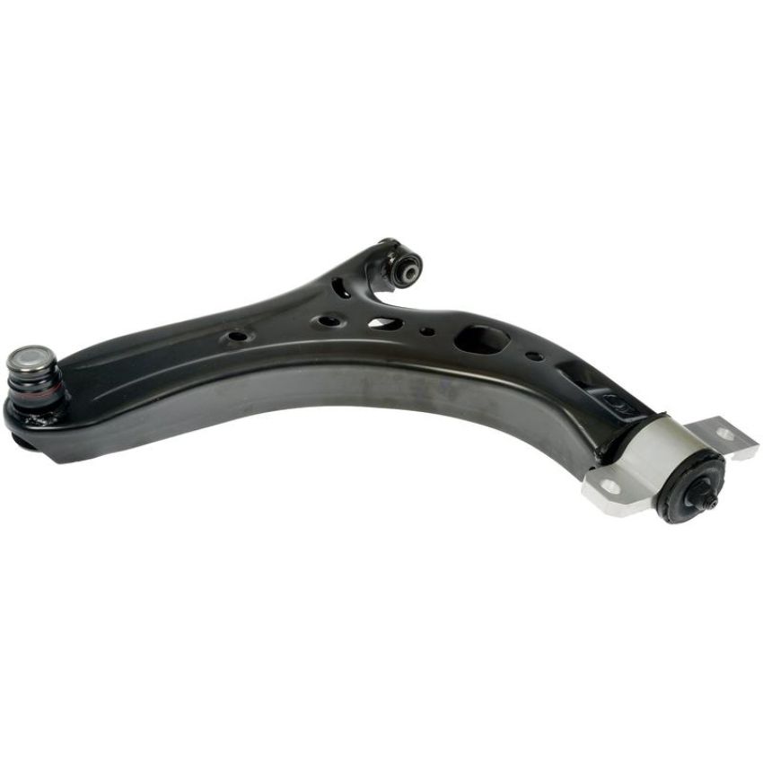 DORMAN 520-019 Suspension Control Arm And Ball Joint Assembly