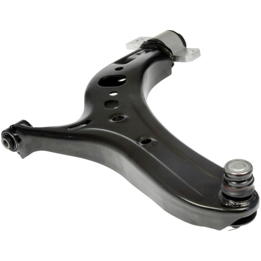 DORMAN 520-019 Suspension Control Arm And Ball Joint Assembly