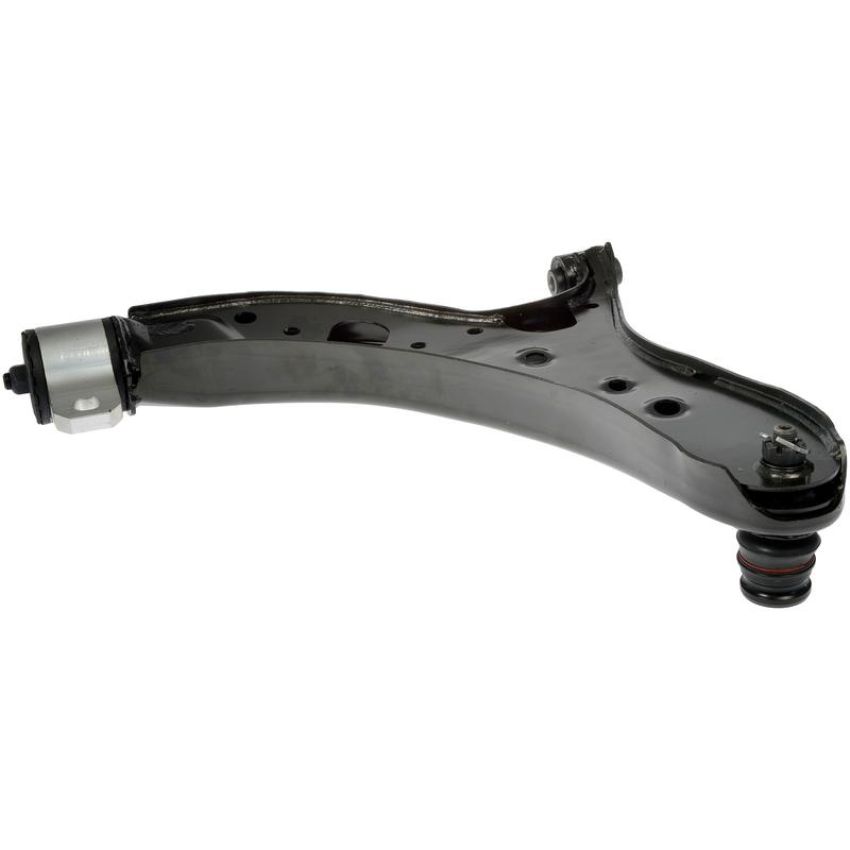 DORMAN 520-019 Suspension Control Arm And Ball Joint Assembly