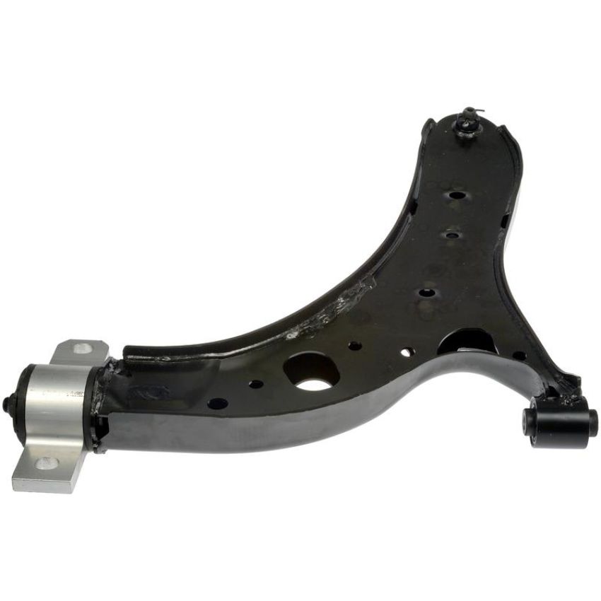 DORMAN 520-020 Suspension Control Arm And Ball Joint Assembly