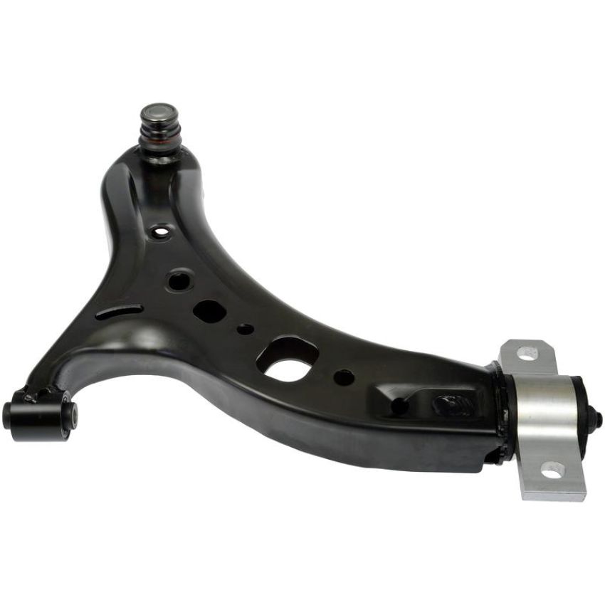 DORMAN 520-020 Suspension Control Arm And Ball Joint Assembly
