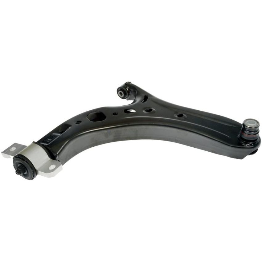 DORMAN 520-020 Suspension Control Arm And Ball Joint Assembly