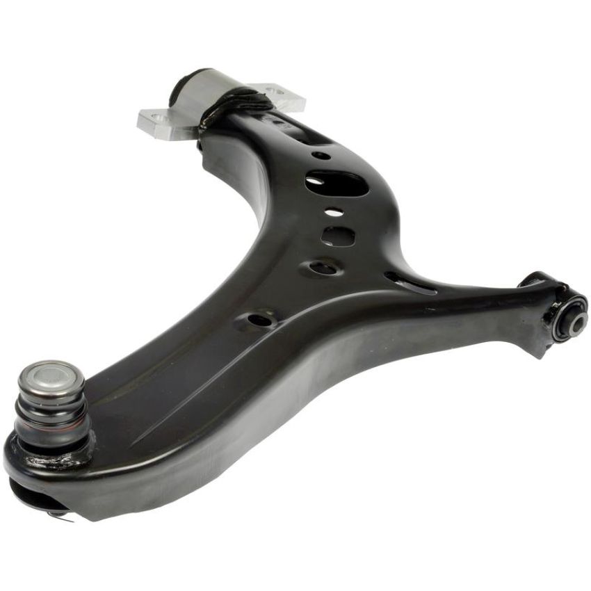 DORMAN 520-020 Suspension Control Arm And Ball Joint Assembly