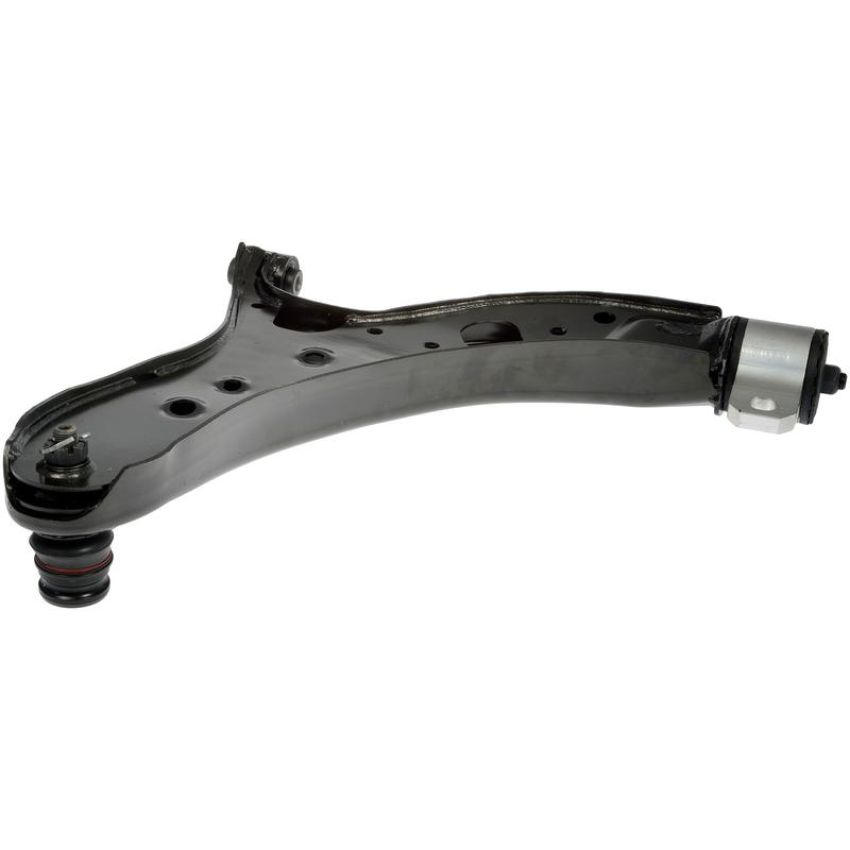 DORMAN 520-020 Suspension Control Arm And Ball Joint Assembly