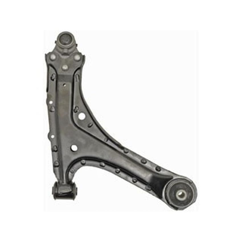 DORMAN 520-101 Suspension Control Arm And Ball Joint Assembly