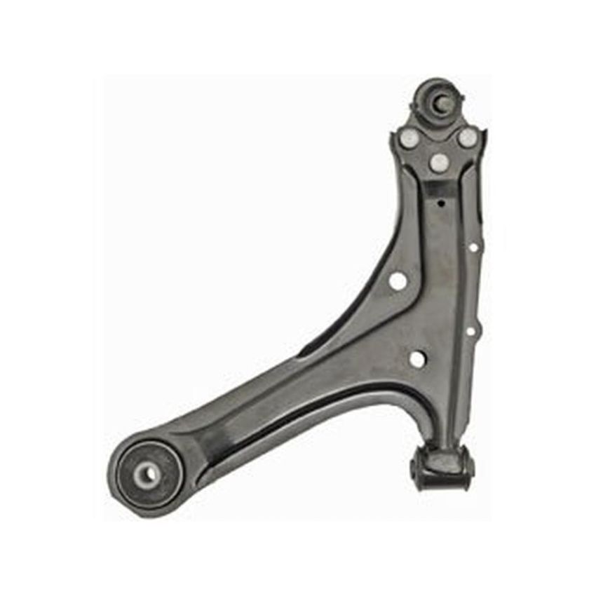 DORMAN 520-101 Suspension Control Arm And Ball Joint Assembly
