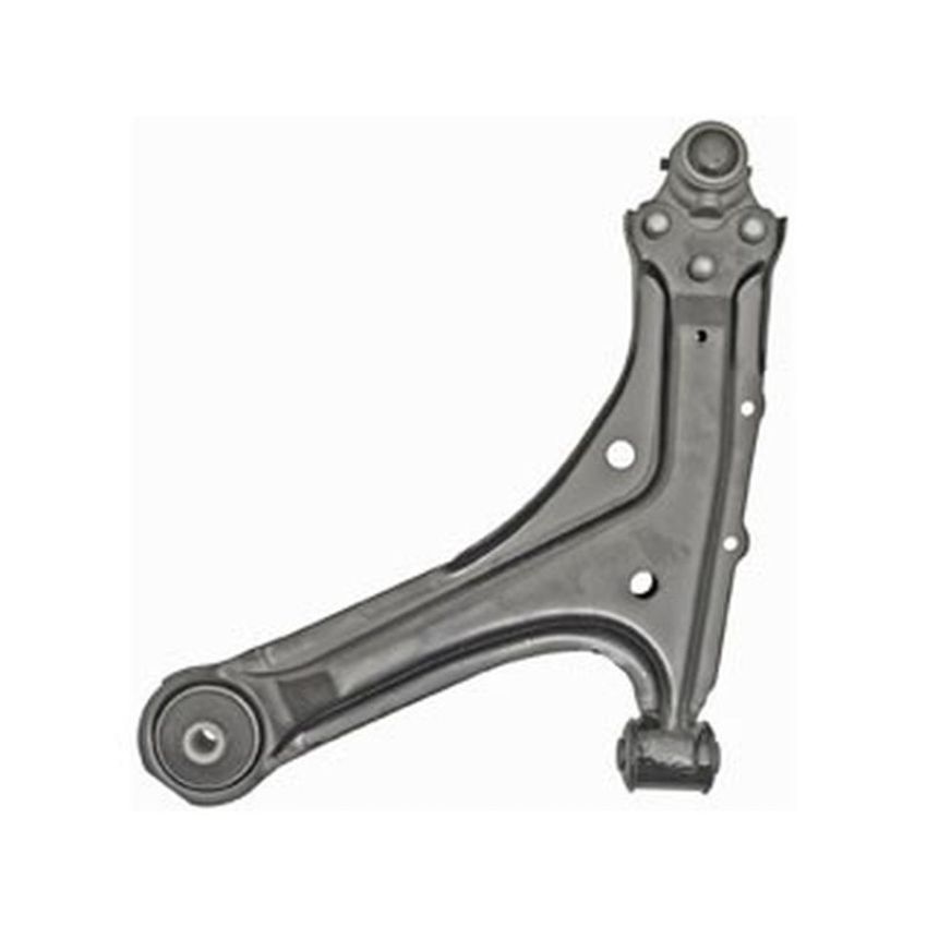DORMAN 520-102 Suspension Control Arm And Ball Joint Assembly