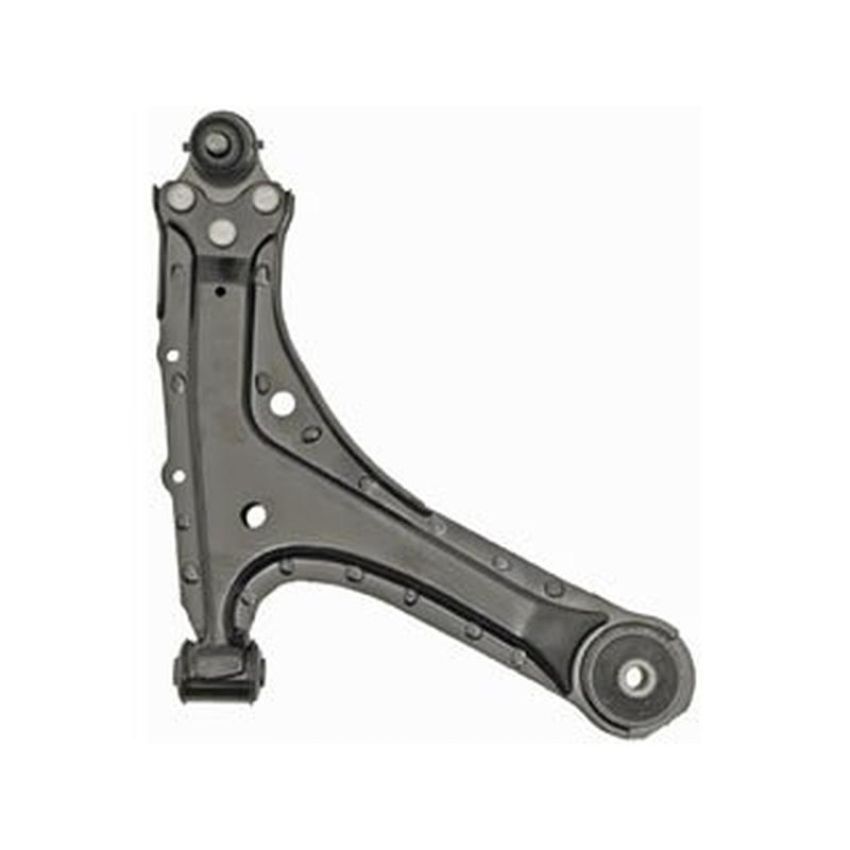 DORMAN 520-102 Suspension Control Arm And Ball Joint Assembly