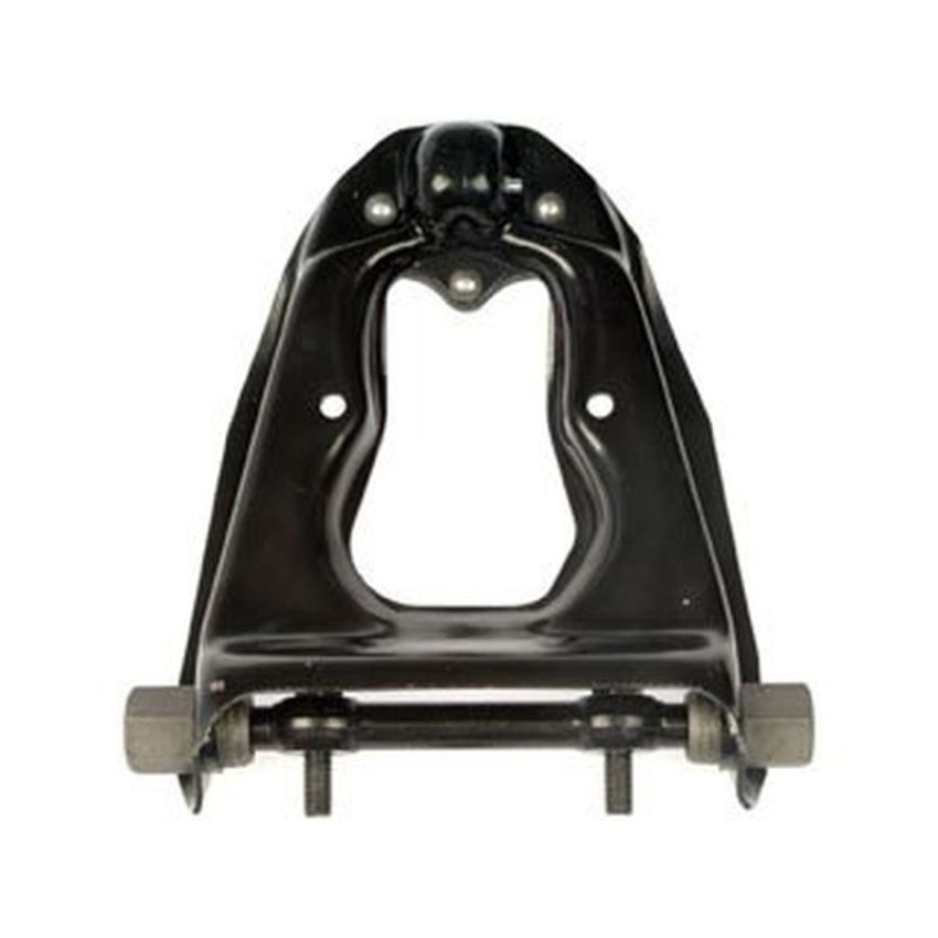 DORMAN 520-105 Suspension Control Arm And Ball Joint Assembly
