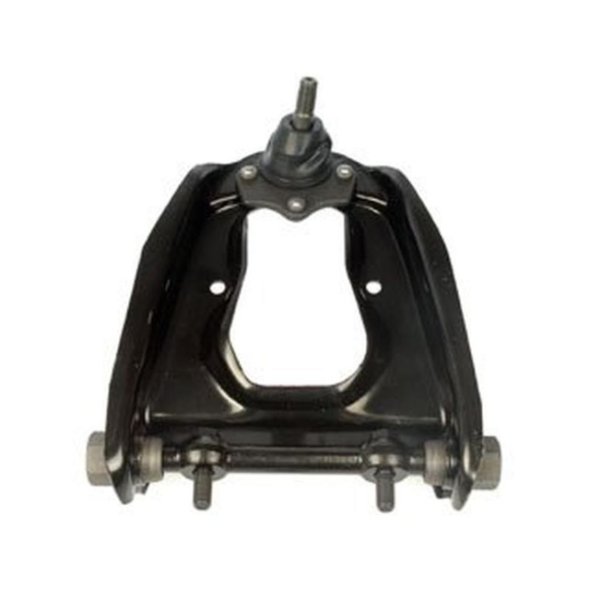 DORMAN 520-105 Suspension Control Arm And Ball Joint Assembly