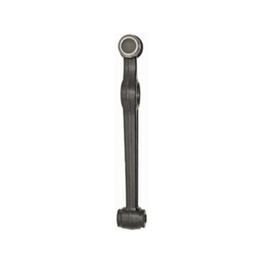 DORMAN 520-106 Suspension Control Arm And Ball Joint Assembly