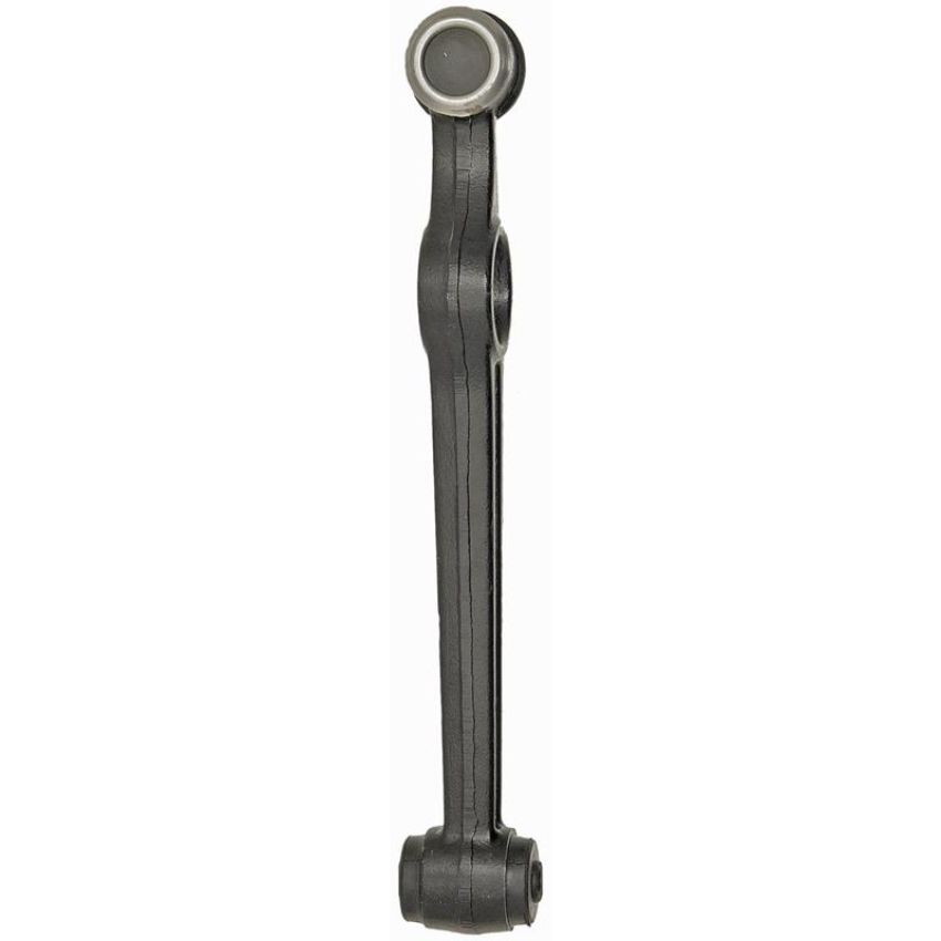 DORMAN 520-106 Suspension Control Arm And Ball Joint Assembly