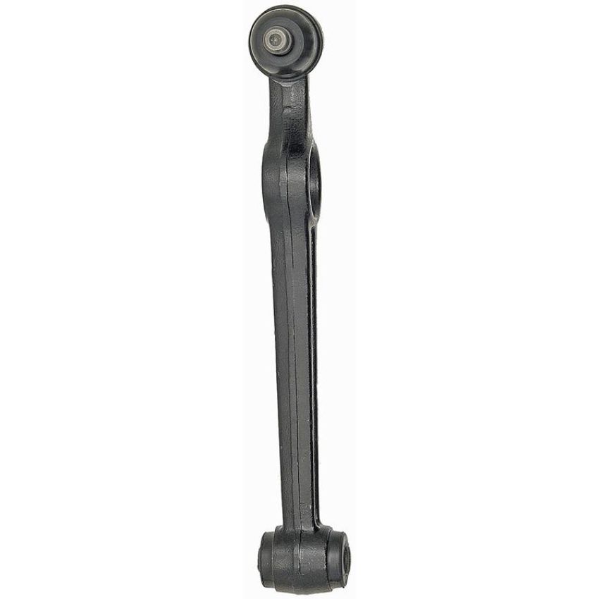 DORMAN 520-106 Suspension Control Arm And Ball Joint Assembly