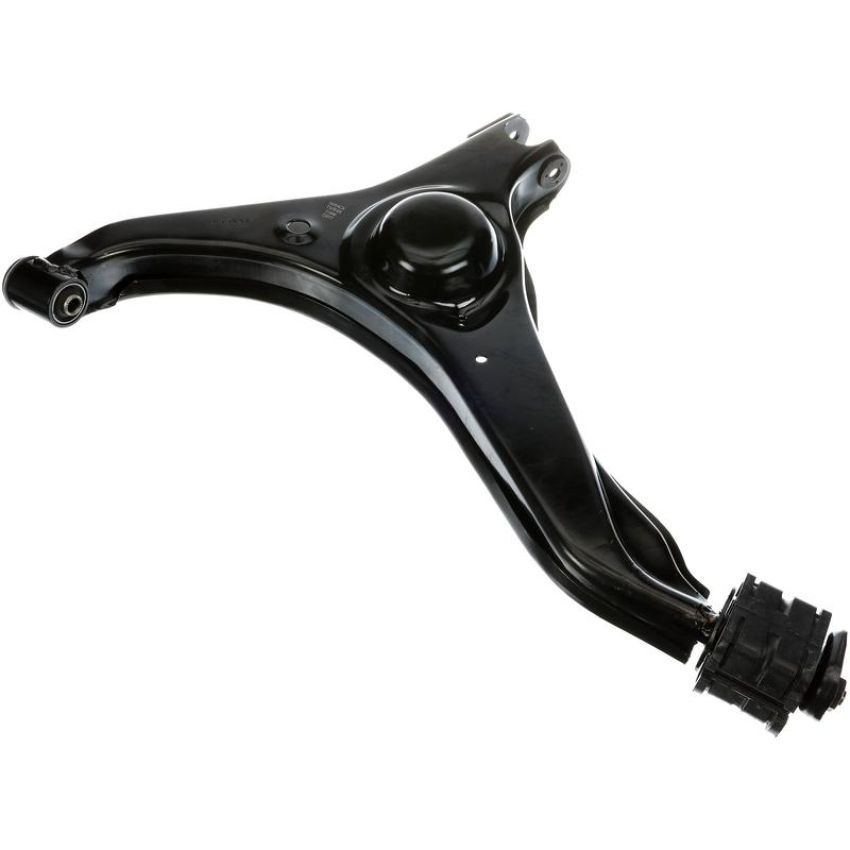 DORMAN 520-107 Suspension Control Arm