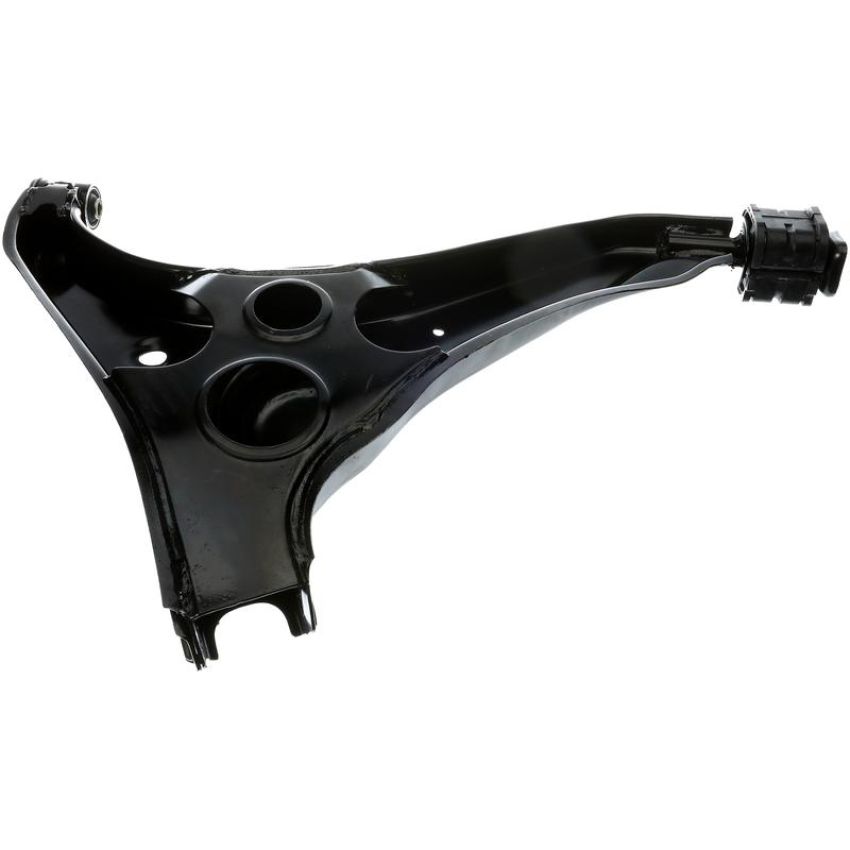 DORMAN 520-107 Suspension Control Arm