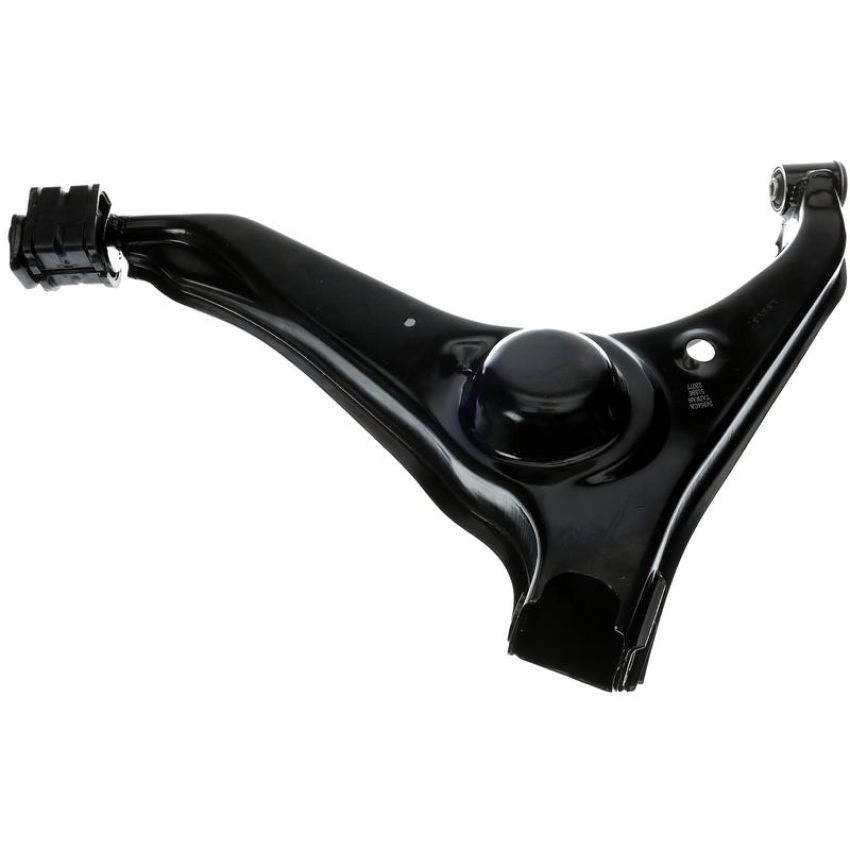 DORMAN 520-107 Suspension Control Arm