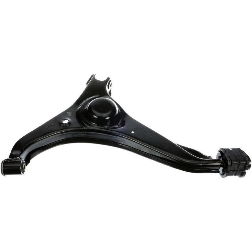 DORMAN 520-107 Suspension Control Arm