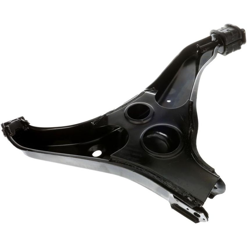 DORMAN 520-107 Suspension Control Arm
