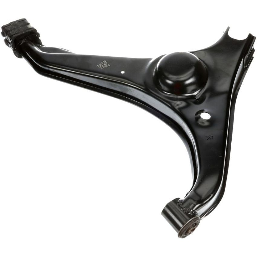 DORMAN 520-108 Suspension Control Arm