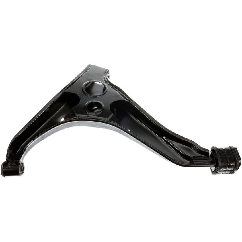DORMAN 520-108 Suspension Control Arm