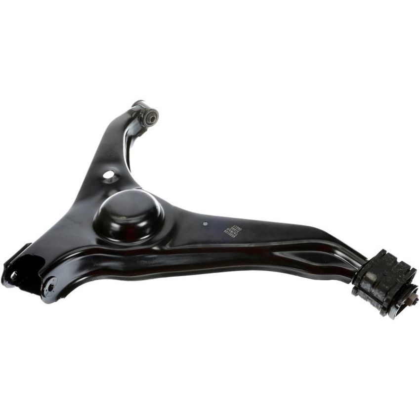 DORMAN 520-108 Suspension Control Arm