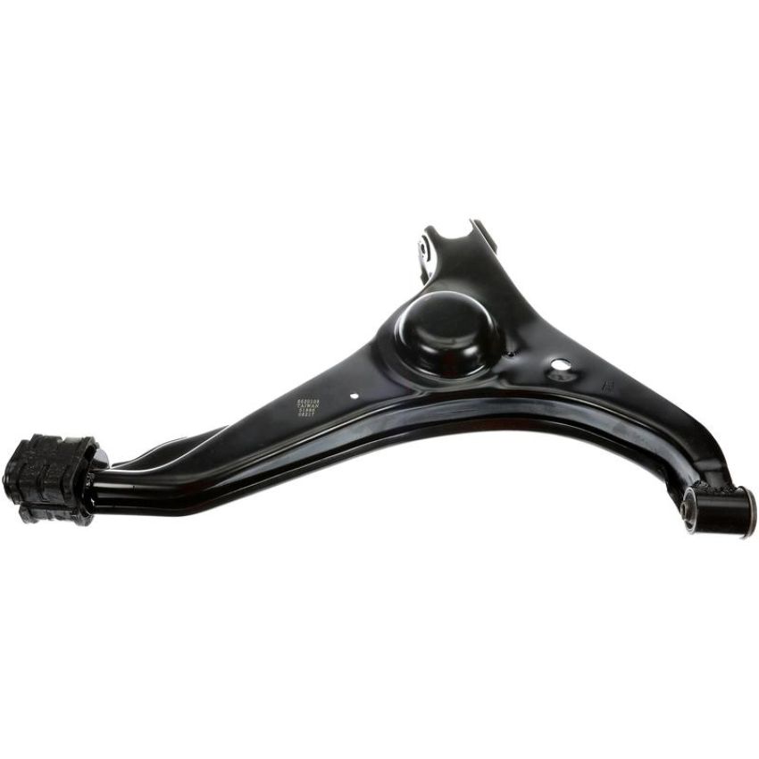 DORMAN 520-108 Suspension Control Arm