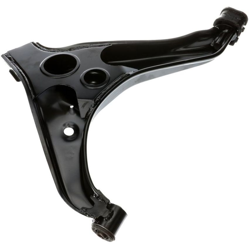 DORMAN 520-108 Suspension Control Arm