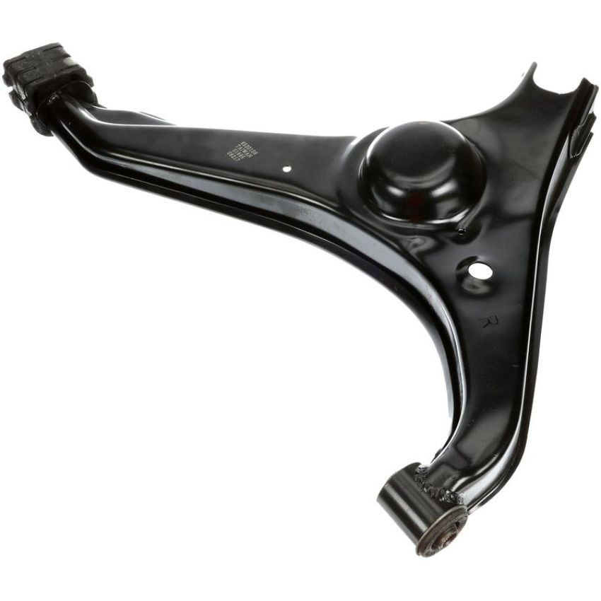 DORMAN 520-108 Suspension Control Arm