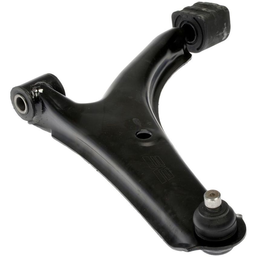 DORMAN 520-109 Suspension Control Arm And Ball Joint Assembly