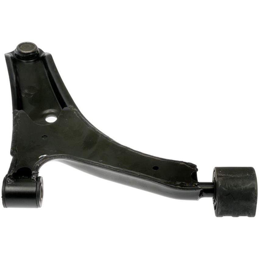 DORMAN 520-109 Suspension Control Arm And Ball Joint Assembly