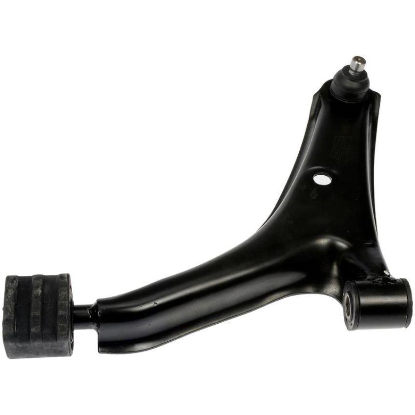 DORMAN 520-109 Suspension Control Arm And Ball Joint Assembly