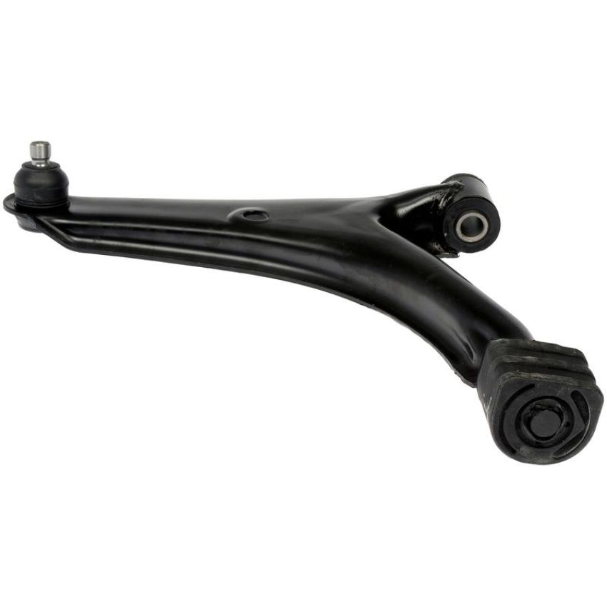 DORMAN 520-109 Suspension Control Arm And Ball Joint Assembly