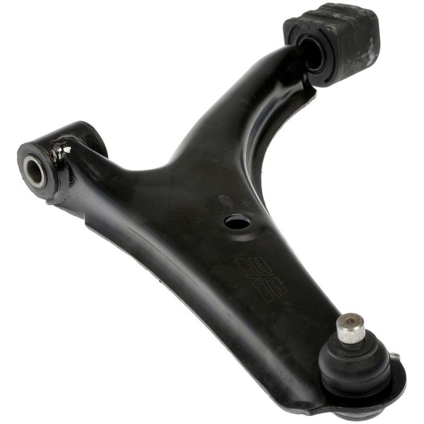 DORMAN 520-109 Suspension Control Arm And Ball Joint Assembly